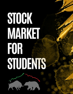 Stock Market